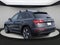 2020 Audi Q5 Titanium Premium