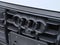 2023 Audi SQ8 Premium Plus