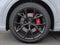 2023 Audi SQ8 Premium Plus