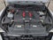 2023 Audi SQ8 Premium Plus