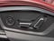 2023 Audi SQ8 Premium Plus