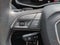 2023 Audi SQ8 Premium Plus