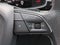 2023 Audi SQ8 Premium Plus
