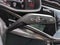 2023 Audi SQ8 Premium Plus
