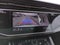 2023 Audi SQ8 Premium Plus