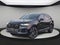 2021 Audi Q7 Premium Plus