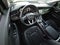 2021 Audi Q7 Premium Plus