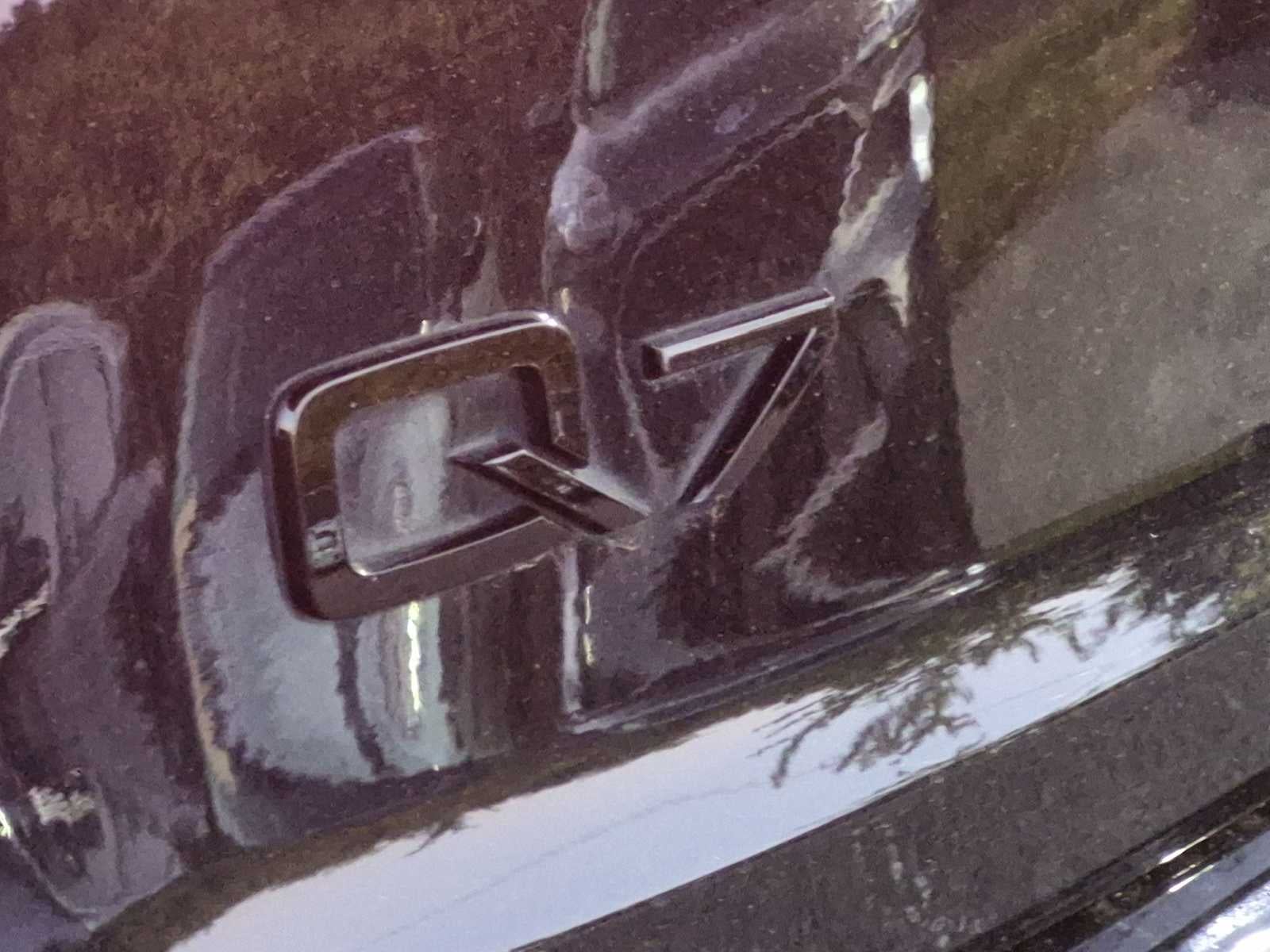 2021 Audi Q7 Premium Plus