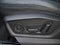 2021 Audi Q7 Premium Plus