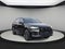 2021 Audi Q7 Premium Plus