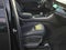 2021 Audi Q7 Premium Plus