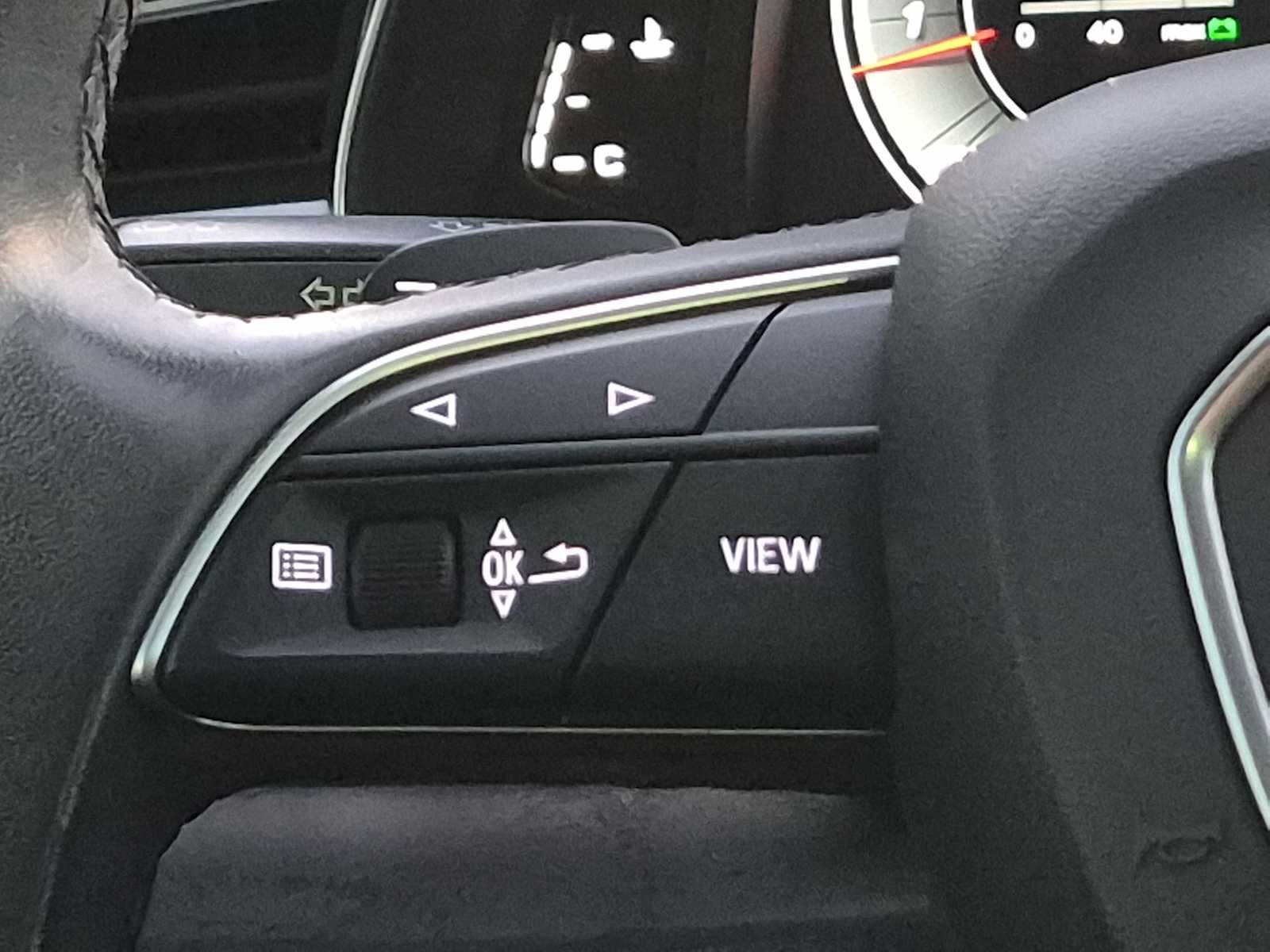 2021 Audi Q7 Premium Plus