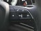 2021 Audi Q7 Premium Plus