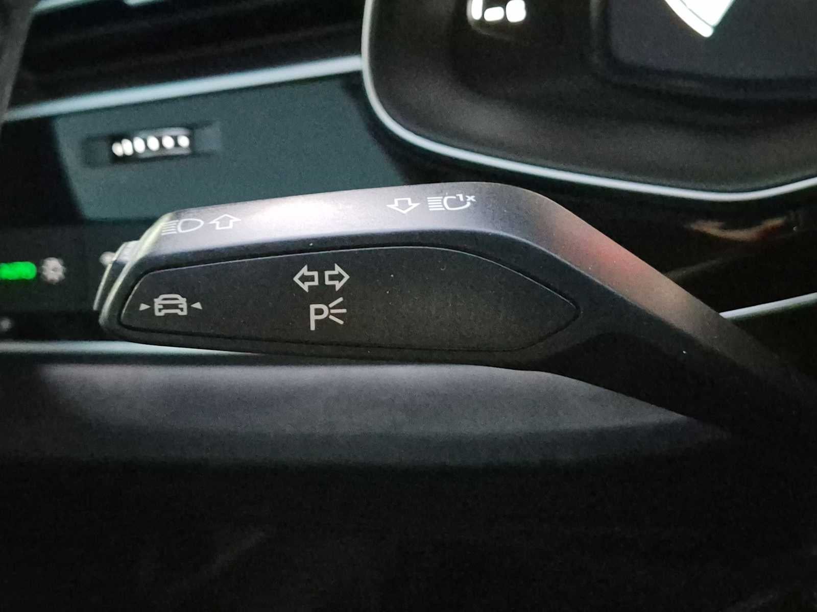 2021 Audi Q7 Premium Plus