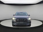 2021 Audi Q7 Premium Plus