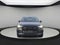 2021 Audi Q7 Premium Plus