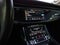 2021 Audi Q7 Premium Plus