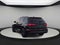 2021 Audi Q7 Premium Plus