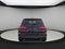 2021 Audi Q7 Premium Plus