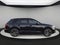 2021 Audi Q7 Premium Plus