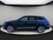 2022 Audi Q7 Premium Plus