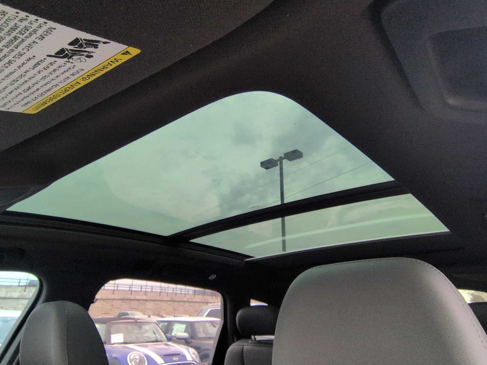 2020 Audi Q7 Prestige