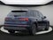 2020 Audi Q7 Prestige