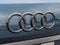 2022 Audi Q7 Prestige