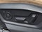 2022 Audi Q7 Prestige