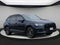 2022 Audi Q7 Prestige