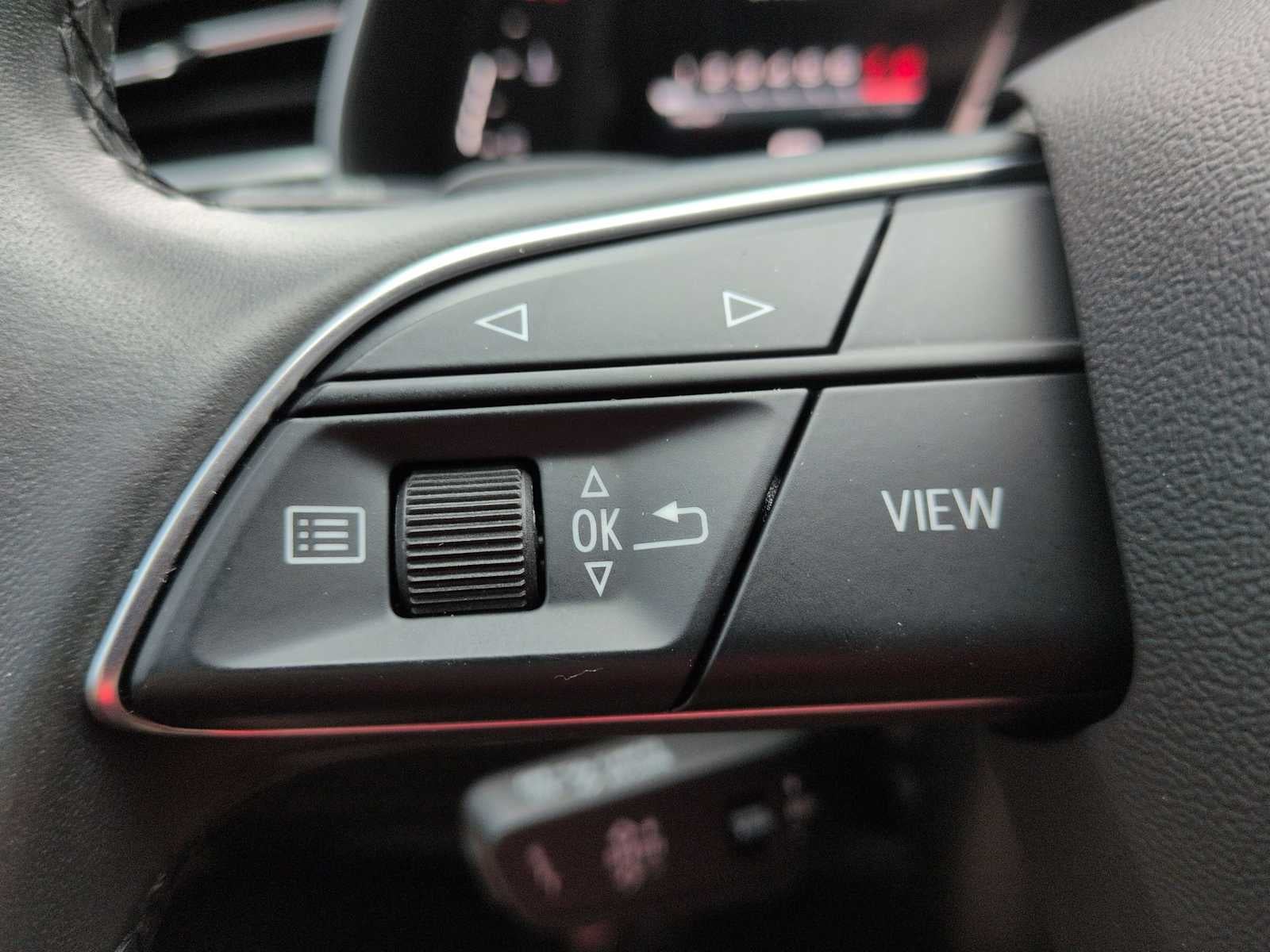 2022 Audi Q7 Prestige