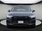 2022 Audi Q7 Prestige