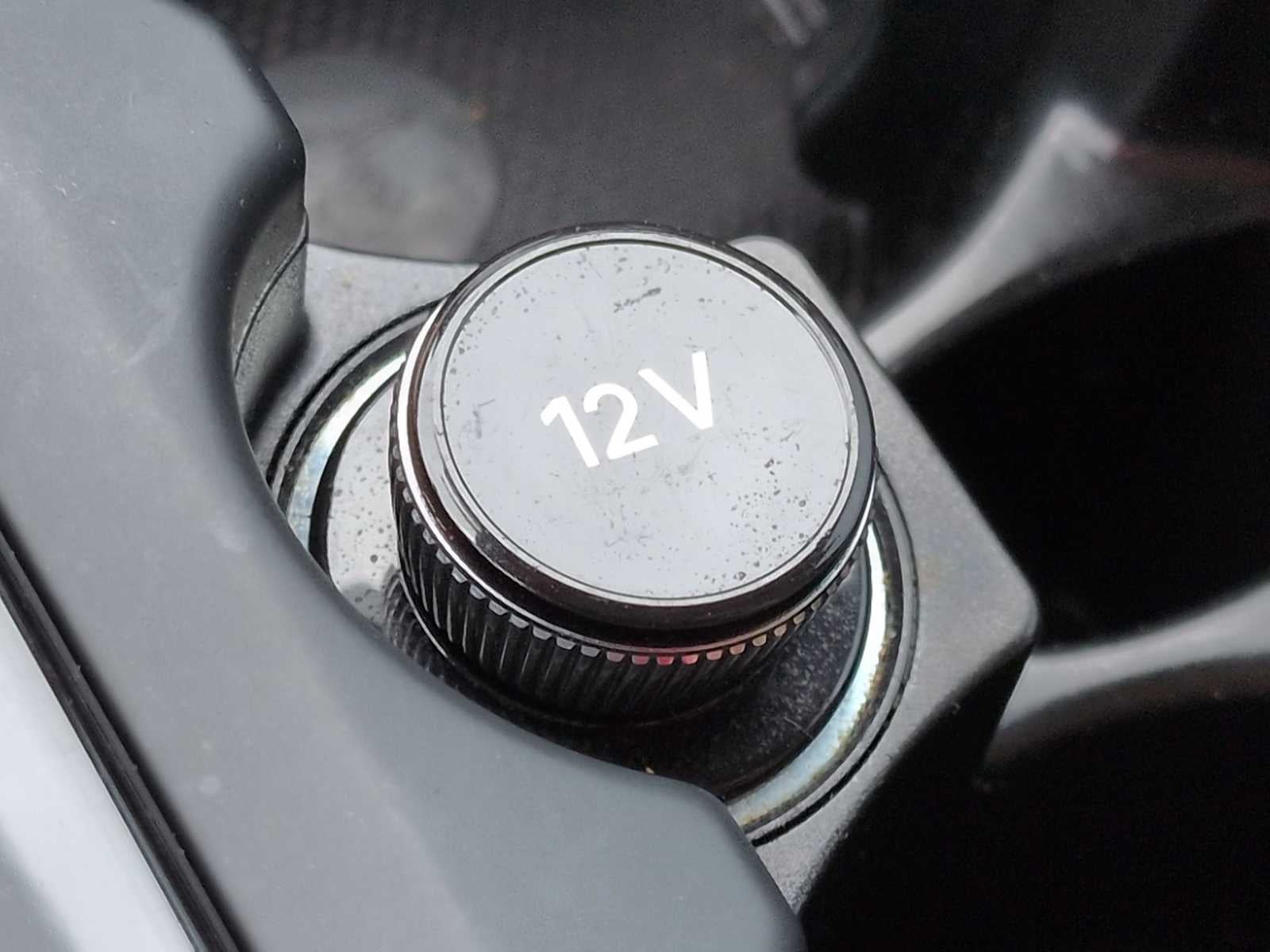 2022 Audi Q7 Prestige