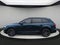 2022 Audi Q7 Prestige