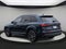 2022 Audi Q7 Prestige