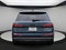 2022 Audi Q7 Prestige