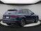 2022 Audi Q7 Prestige