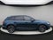 2022 Audi Q7 Prestige