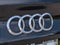 2019 Audi S5 Sportback Premium