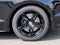 2019 Audi S5 Sportback Premium