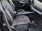 2019 Audi S5 Sportback Premium