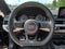 2019 Audi S5 Sportback Premium