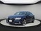 2019 Audi A3 Sedan Premium