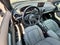 2019 Audi A3 Sedan Premium