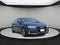 2019 Audi A3 Sedan Premium