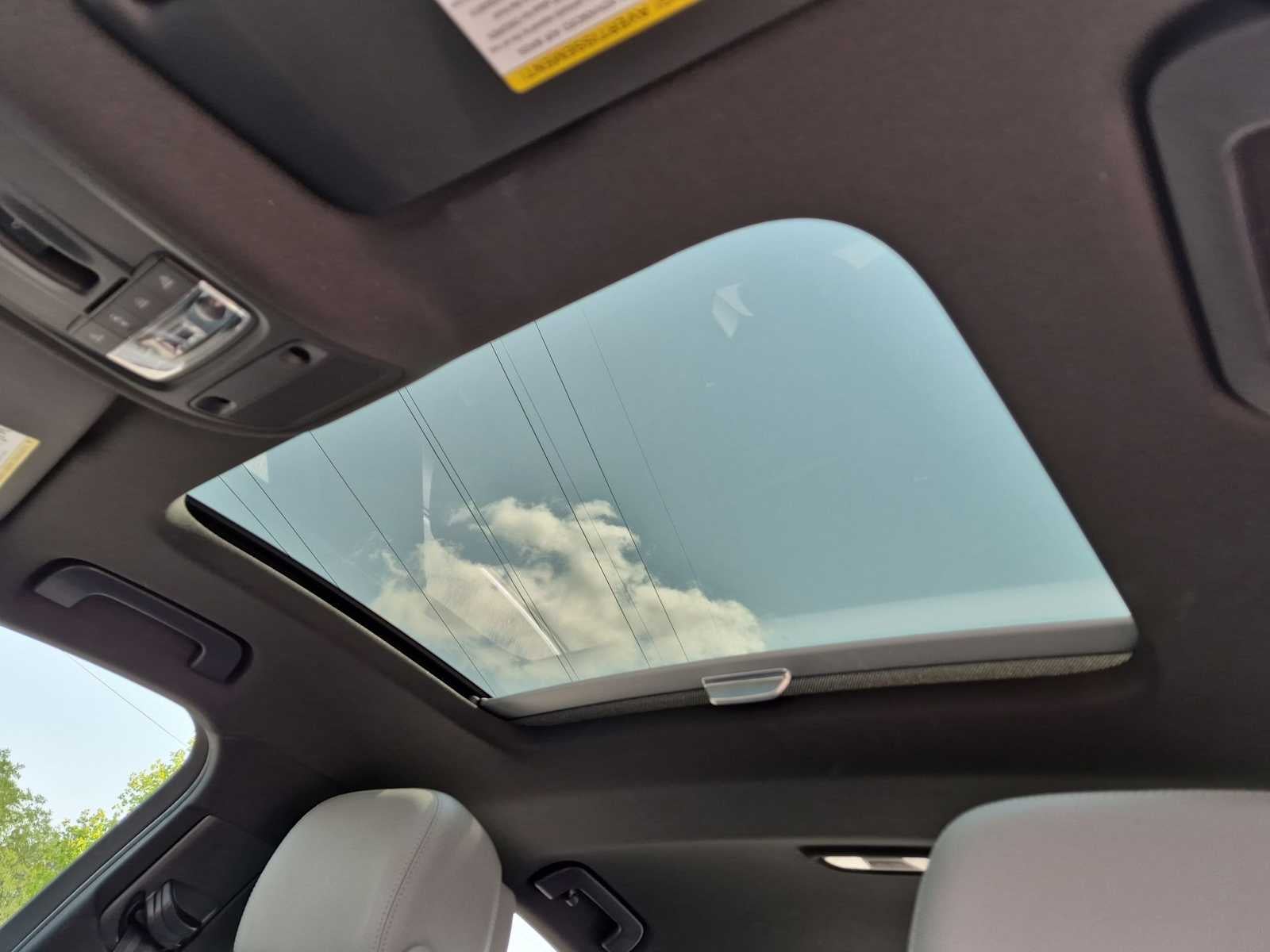 2019 Audi A3 Sedan Premium
