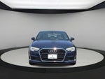 2019 Audi A3 Sedan Premium