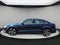 2019 Audi A3 Sedan Premium