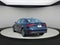2019 Audi A3 Sedan Premium