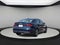 2019 Audi A3 Sedan Premium